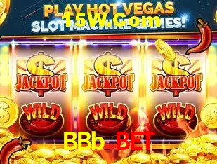 BBb Bet Casino