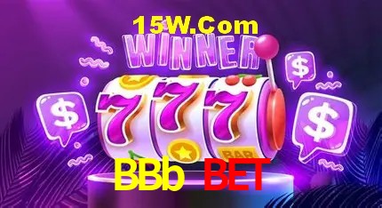 BBb Bet
