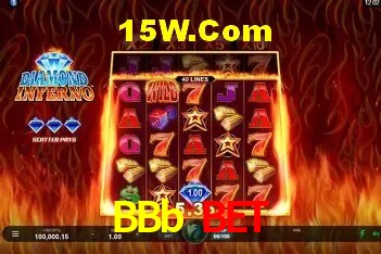 BBb Bets