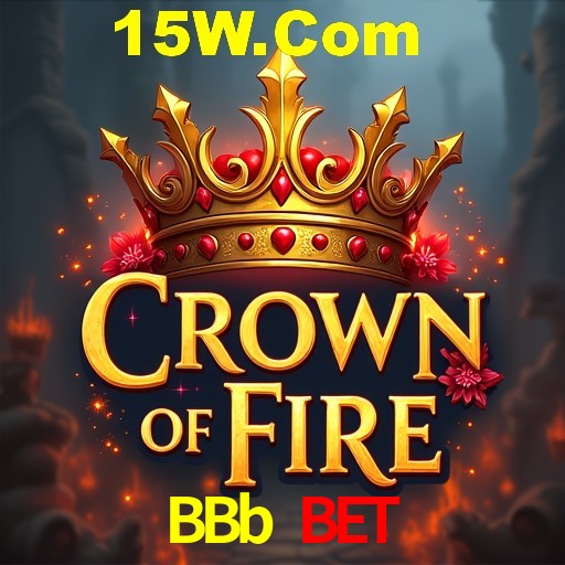 BBb Bet,BBb Bet Casino