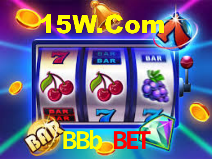 BBb Bet