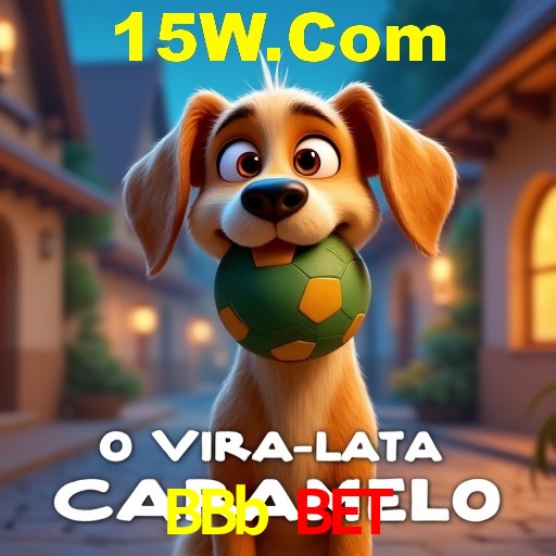 BBb Bet,BBb Bet Casino