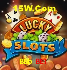 BBb Bet,BBb Bet Casino