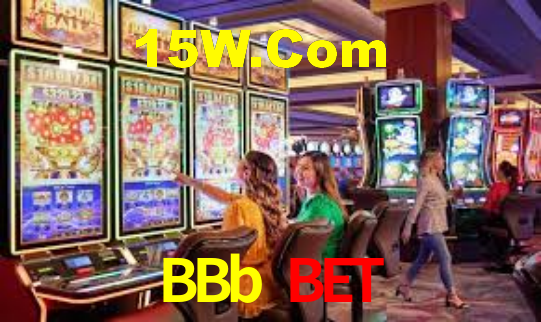 BBb Bet,BBb Bet Casino