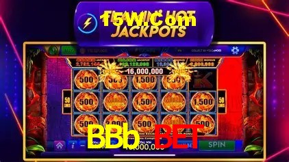 BBb Bet,BBb Bet Casino