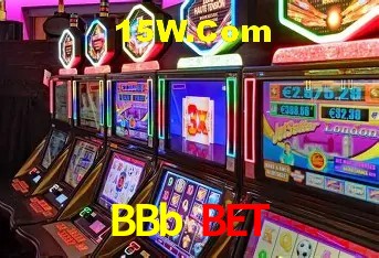 BBb Bet - Login Site Oficial - BBb Bet Casino