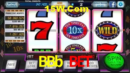 BBb Bets