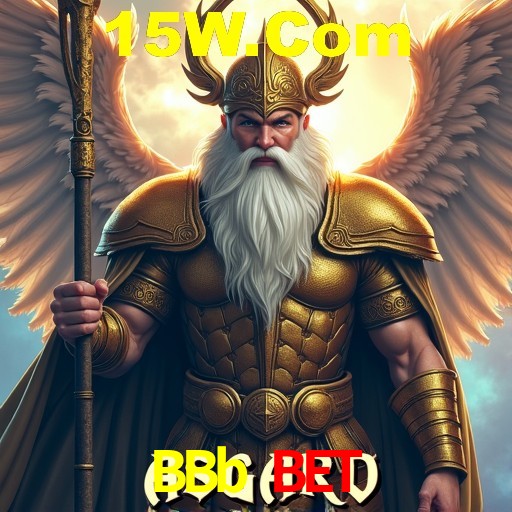 BBb Bet Casino