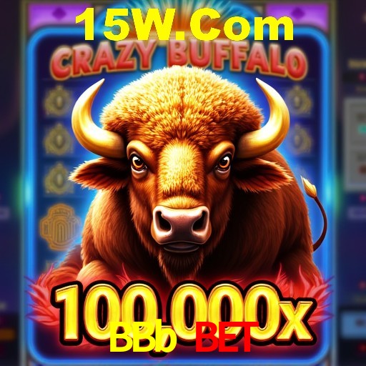BBb Bet,BBb Bet Casino