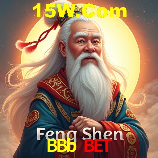 BBb Bet