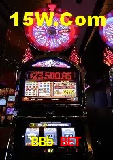 BBb Bet
